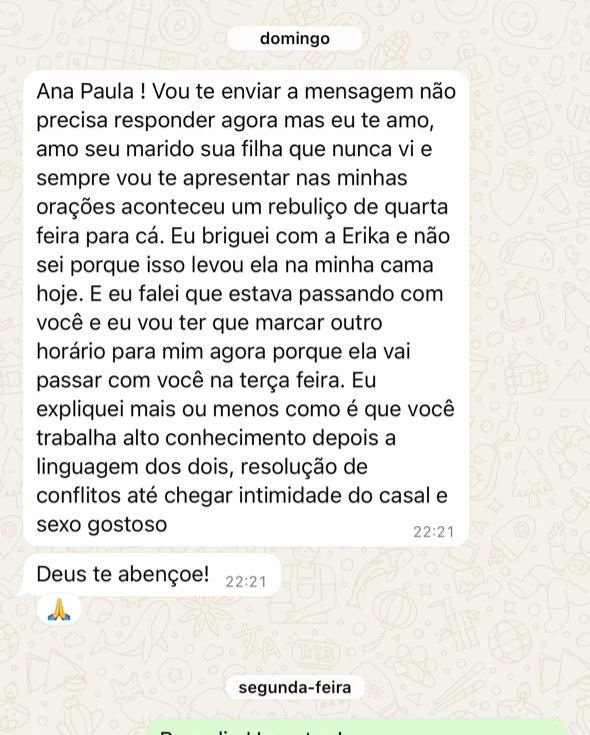 depoimento 9